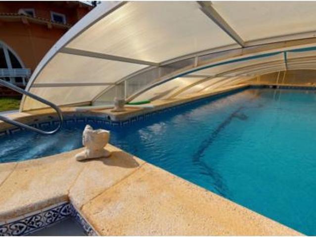 Chalet Venta Orihuela, Cabo Roig La Zenia La Regia