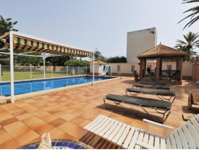 Chalet Venta Orihuela, Cabo Roig La Zenia La Regia