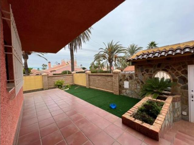Chalet Venta Orihuela, Cabo Roig La Zenia La Regia