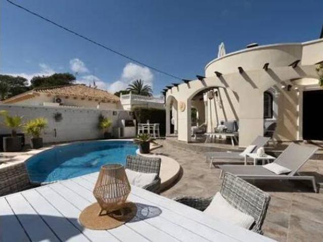 Chalet Venta Orihuela, Cabo Roig La Zenia La Regia