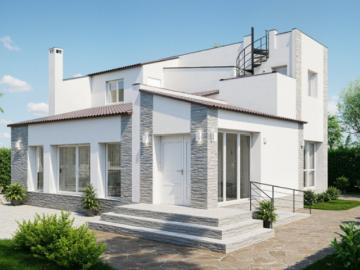 Chalet Venta Orihuela, Cabo Roig La Zenia La Regia