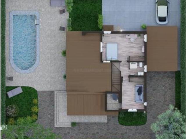 Chalet Venta Orihuela, Cabo Roig La Zenia La Regia