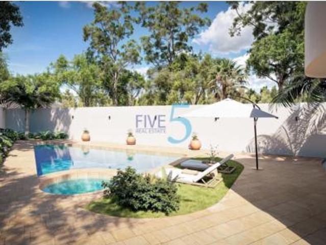 Chalet Venta Orihuela, Cabo Roig La Zenia La Regia