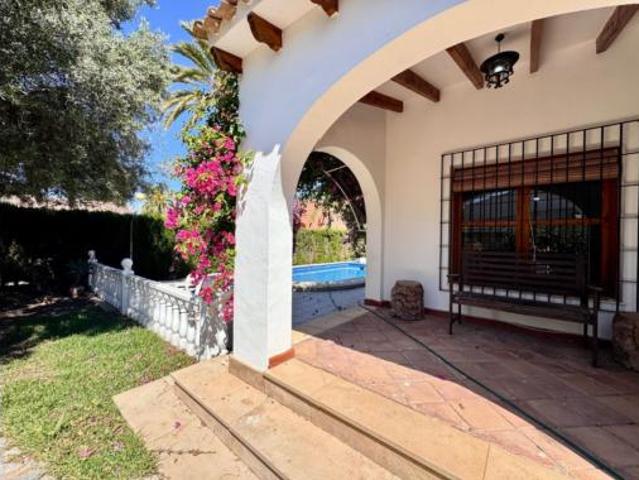 Chalet Venta Orihuela, Cabo Roig La Zenia La Regia