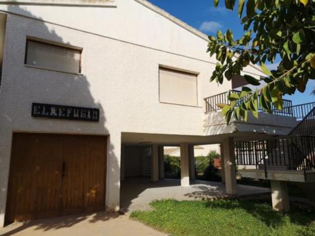 Chalet Venta Orihuela, Núcleo Urbano