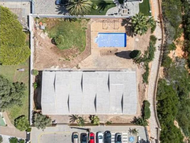 Chalet Venta Orihuela, Orihuela Costa