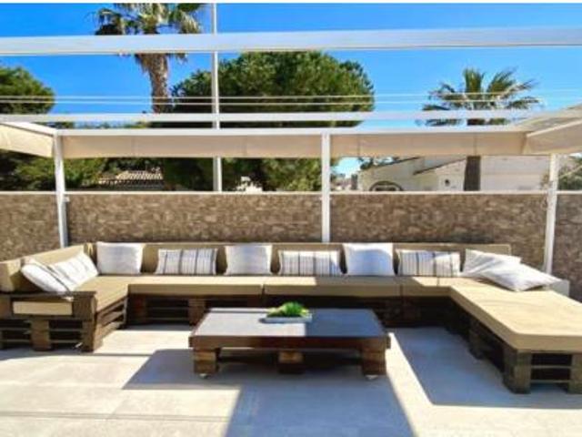 Chalet Venta Orihuela, Cabo Roig La Zenia La Regia