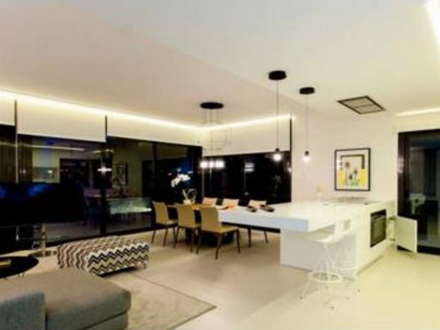 Chalet Venta Orihuela, Cabo Roig La Zenia La Regia