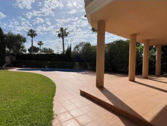 Chalet Venta Orihuela, Cabo Roig La Zenia La Regia