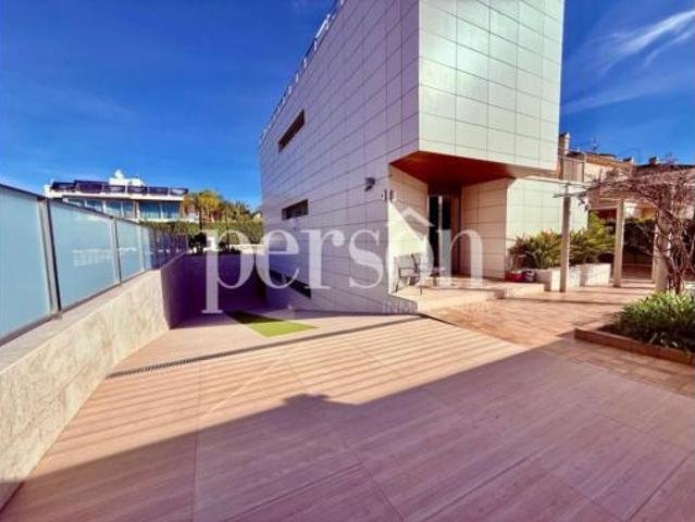 Chalet Venta Orihuela, Cabo Roig La Zenia La Regia