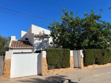 Chalet Venta Orihuela, Cabo Roig La Zenia La Regia