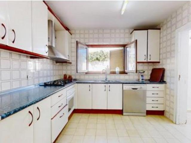 Chalet Venta Orihuela, Cabo Roig La Zenia La Regia