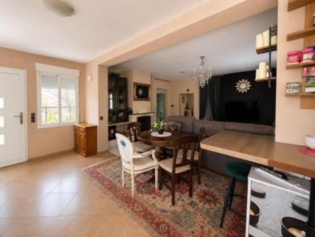 Chalet Venta Orihuela, Cabo Roig La Zenia La Regia