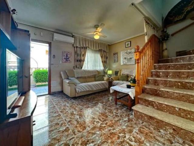Chalet Venta Orihuela, Orihuela Costa