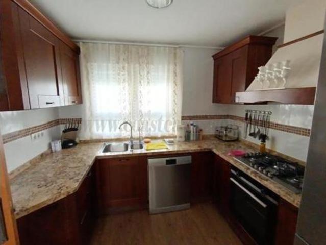 Chalet Venta Orihuela, Cabo Roig La Zenia La Regia