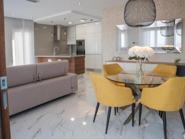 Chalet Venta Orihuela, Orihuela