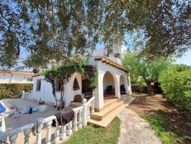 Chalet Venta Orihuela, Cabo Roig La Zenia La Regia