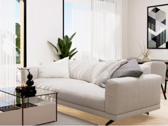 Chalet Venta Orihuela, Cabo Roig La Zenia La Regia