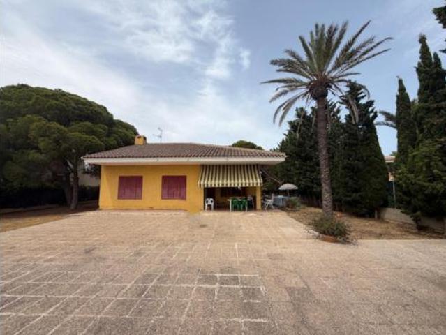 Chalet Venta Orihuela, Cabo Roig La Zenia La Regia