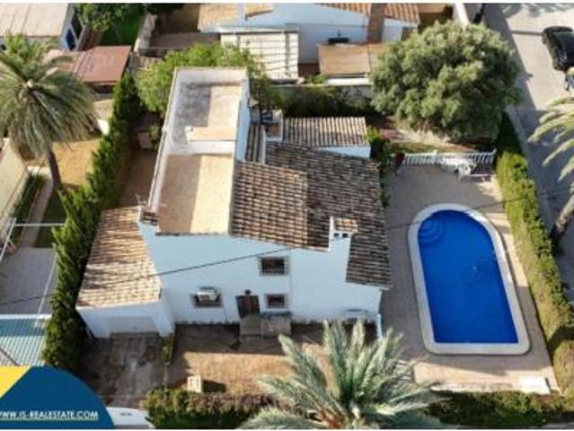 Chalet Venta Orihuela, Cabo Roig La Zenia La Regia