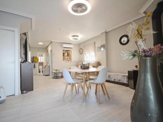Chalet Venta Orihuela, Cabo Roig La Zenia La Regia