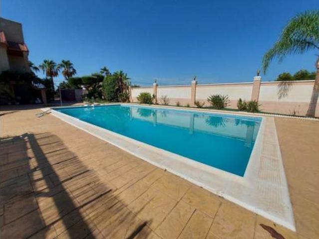 Chalet Venta Orihuela, Cabo Roig La Zenia La Regia