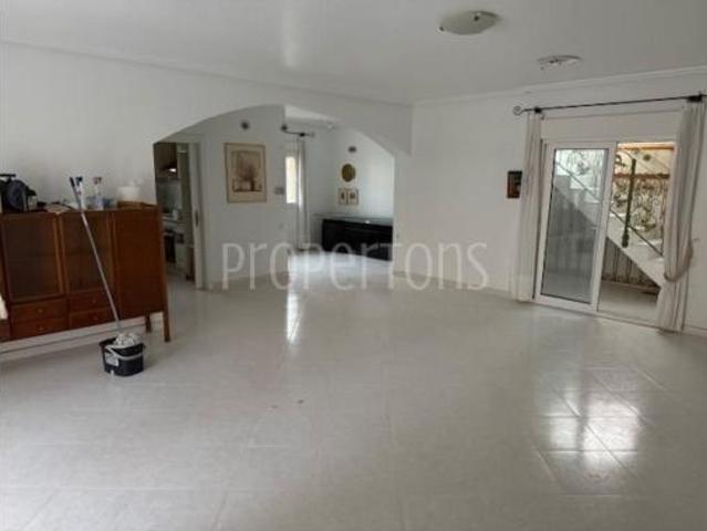 Chalet Venta Orihuela, Cabo Roig La Zenia La Regia