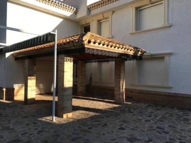 Chalet Venta Orihuela, Cabo Roig La Zenia La Regia