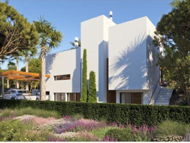 Chalet Venta Orihuela, Núcleo Urbano