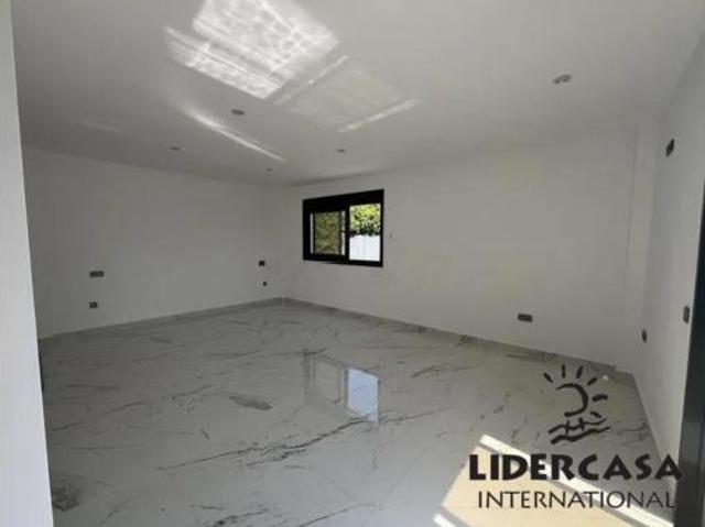 Chalet Venta Orihuela, Dehesa de Campoamor Aguamarina