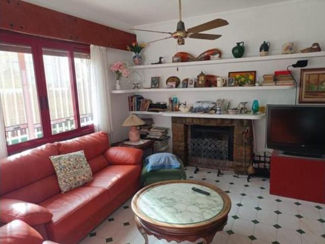 Chalet Venta Orihuela, Dehesa de Campoamor Aguamarina