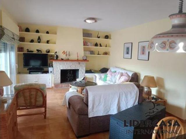 Chalet Venta Orihuela, Dehesa de Campoamor Aguamarina