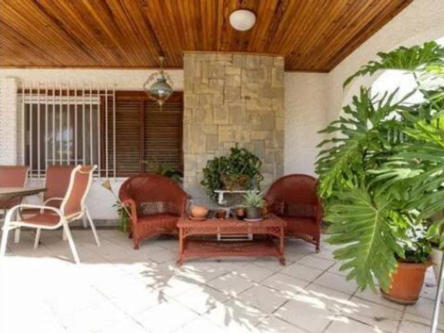Chalet Venta Orihuela, Dehesa de Campoamor Aguamarina