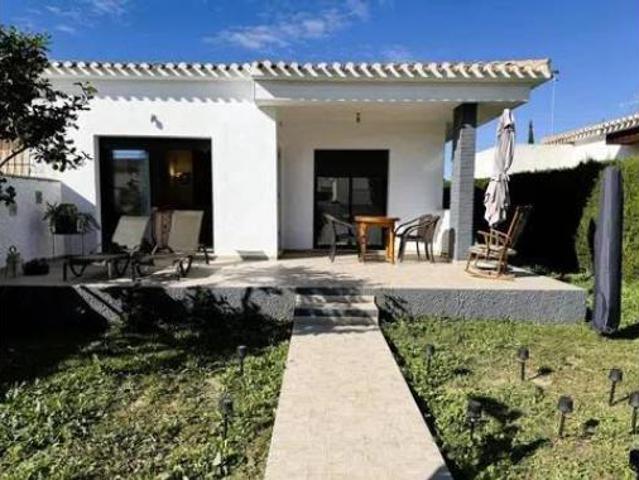 Chalet Venta Orihuela, Dehesa de Campoamor Aguamarina