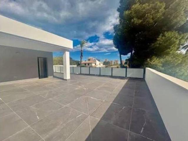 Chalet Venta Orihuela, Orihuela Costa
