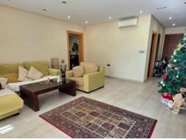 Chalet Venta Orihuela, Dehesa de Campoamor Aguamarina