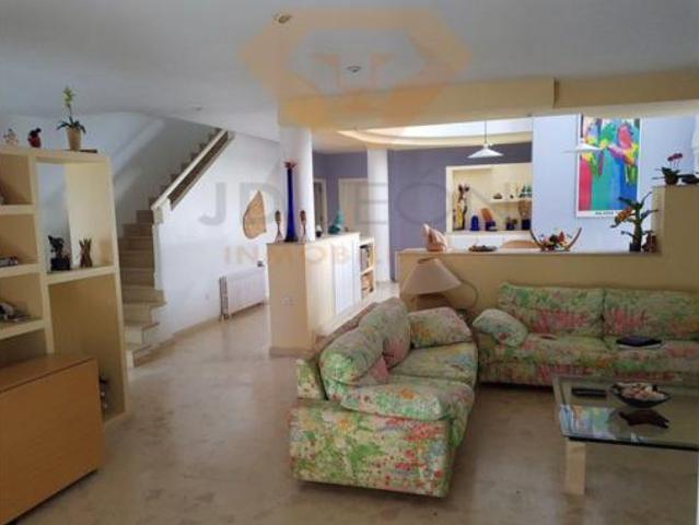 Chalet Venta Orihuela, Dehesa de Campoamor Aguamarina