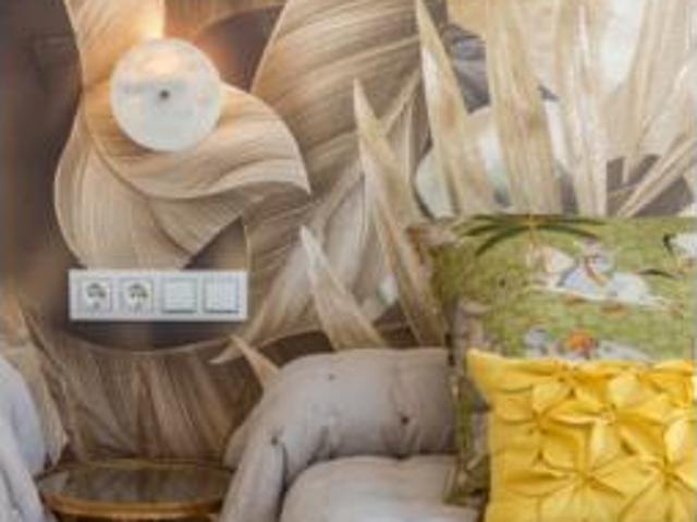 Chalet Venta Orihuela, Dehesa de Campoamor Aguamarina
