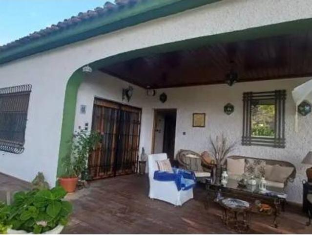 Chalet Venta Orihuela, Orihuela Costa