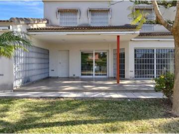 Dehesa de Campoamor, Alicante, Urbanización Las Ramblas, Alicante, Comunidad Valenciana, Comunidad Valenciana