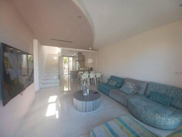 Chalet Venta Orihuela, Orihuela