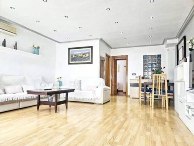 Chalet Venta Orihuela, Orihuela