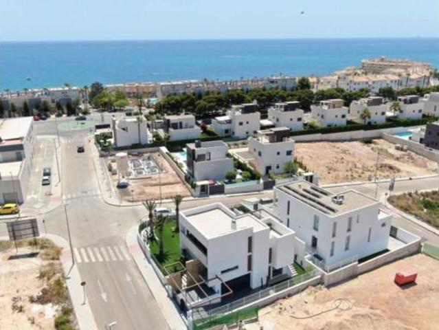 Chalet Venta Orihuela, Orihuela