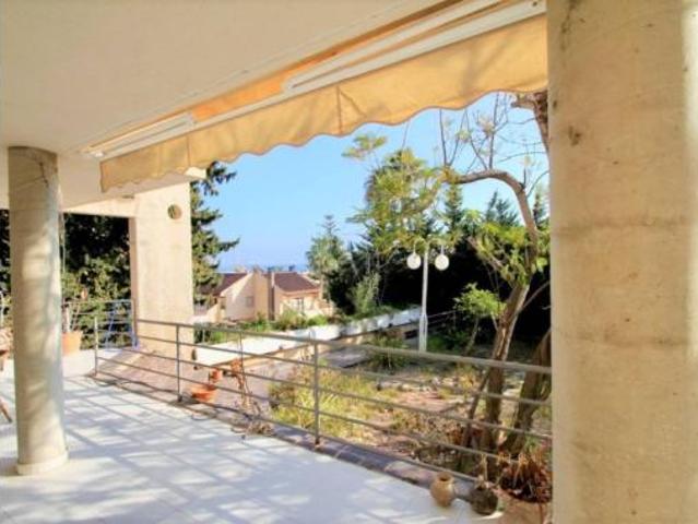Chalet Venta Orihuela, Orihuela