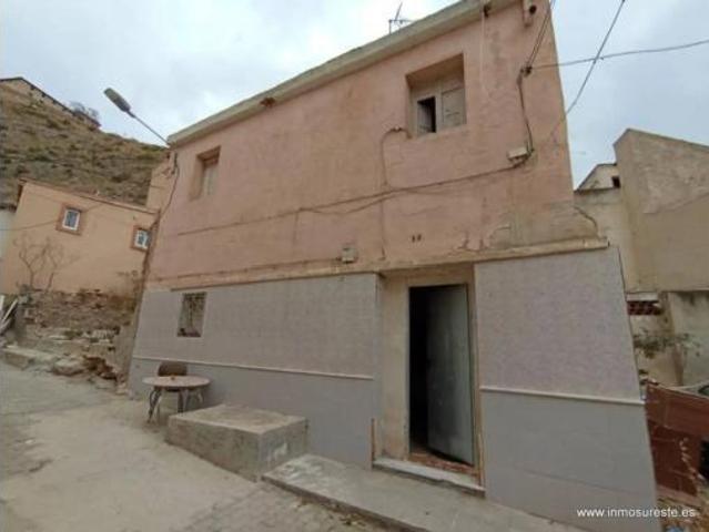 Chalet Venta Orihuela, Orihuela
