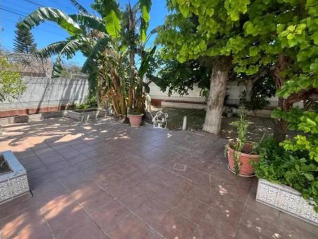 Chalet Venta Orihuela, Orihuela