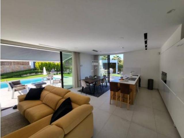 Chalet Venta Orihuela, Orihuela
