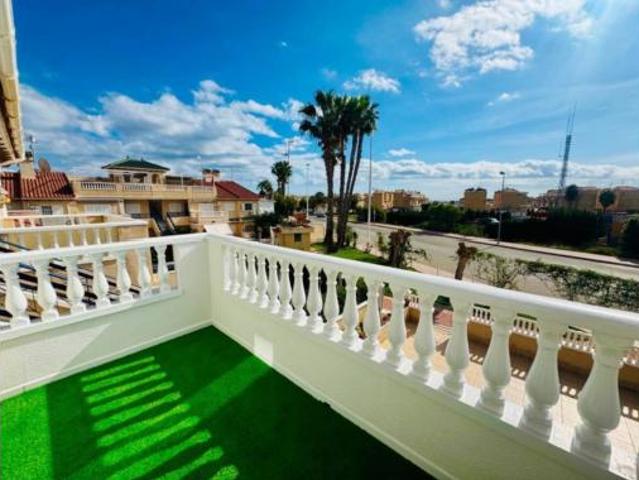Chalet Venta Orihuela, Orihuela