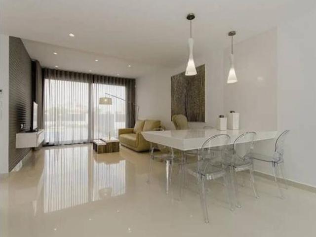 Chalet Venta Orihuela, Orihuela