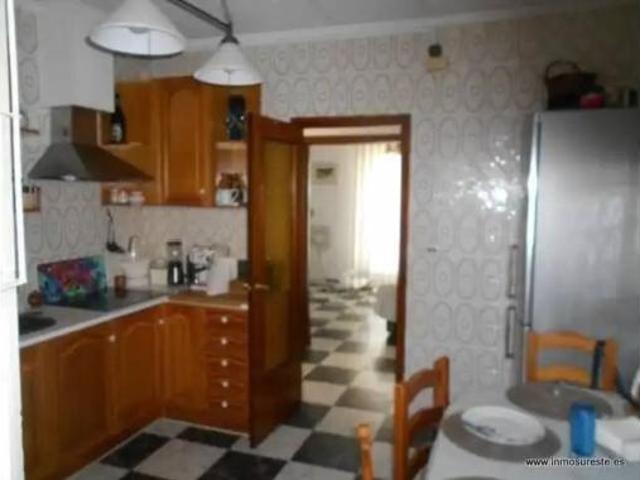 Chalet Venta Orihuela, Orihuela
